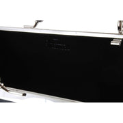 vivienne-westwood-saffiano-printed-doll-xl-frame-bag---chelsea-tartan-34463049