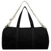 hindbag-gabriel-weekend-bag---black-34388019