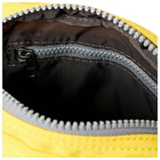 roka-bond-small-recycled-canvas-crossbody-bag---passion-fruit-yellow-35907709