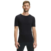 falke-impulse-running-health-t-shirt---black-34390388