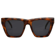 i-sea-ava-sunglasses---tortsmoke-polarised-34452082