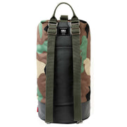 roka-heathrow-large-recycled-canvas-duffle-bag---vintage-camo-green-34462846
