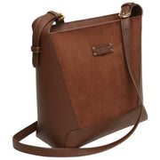 alice-wheeler-london-kensington-crossbody-bag---chocolate-suede-35944497