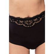 mey-amazing-high-waisted-pants---black-34479601