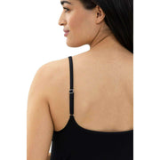 mey-soft-shape-spaghetti-top---black-34495051