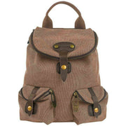 zede-saint-paul-small-backpack---camel-brown-34454719
