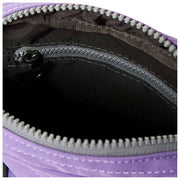 roka-bond-small-recycled-canvas-crossbody-bag---thistle-bloom-purple-35907723