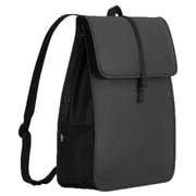 gaston-luga-dash-16-backpack---black-34385676