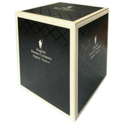 english-pewter-company-1pt-tae-a-thistle-tankard---silver-34473362