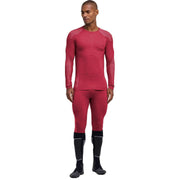 falke-long-sleeve-wool-tech-light-shirt---ruby-red-35932043