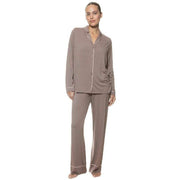 mey-pure-chic-full-length-pyjamas---milk-n-coffee-beige-34495122