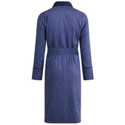bown-of-london-oxford-lightweight-dressing-gown---blue-labyrinth-34475605