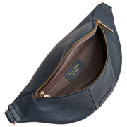 pom-pom-london-bum-bag---slate-blue-35921383