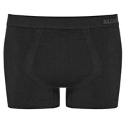 sloggi-go-smooth-2-pack-boxer-short---black-34489202
