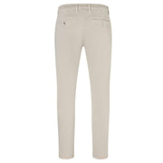 mac-jeans-ultimate-driver-pants---kitt-cream-35899269