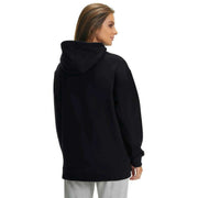 falke-brushed-hoodie---black-34457527