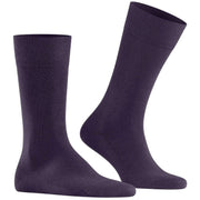 falke-family-socks---wineberry-purple-34389735