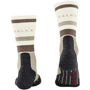 falke-tk2-explore-compression-trekking-socks---beige-mel-35923901