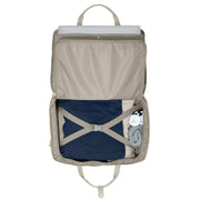 stackers-cabin-bag---clay-beige-34950447