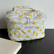 moon-nude-lemonade-vanity-bag---whiteyellow-35919278