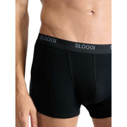 sloggi-basic-boxer-short---black-34489596