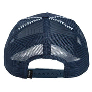 goorin-bros-the-empire-lion-trucker-hat---navy-34471984