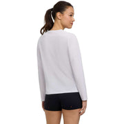 falke-training-perform-better-long-sleeve-shirt---white-34457198