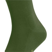 falke-tiago-socks---cypress-green-35900018