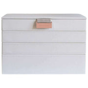stackers-classic-jewellery-box-set-of-4---whiterose-gold-35901505