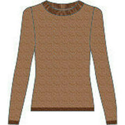 falke-pure-cashmere-crew-neck-sweater---cork-tan-34457425