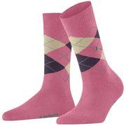 burlington-basic-argyle-gift-box-socks---tea-rose-pinkauburn-brown-34392524