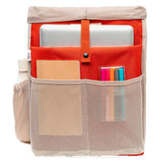 lefrik-scout-backpack---cherry-block-red-34489133