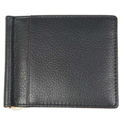 dents-cherwell-money-clip-wallet---blackbordeaux-burgundy-34491221