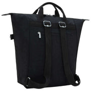 kipling-new-art-medium-backpack---black-35917842