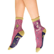 powder-pisces-ankle-socks---pink-34446510