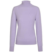 falke-pure-cashmere-roll-neck-sweater---light-lilac-34457480