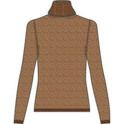 falke-pure-cashmere-roll-neck-sweater---cork-tan-34457478