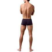 obviously-eliteman-trunk---nightshade-purple-34491446