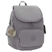kipling-city-pack-small-backpack---inviting-grey-34465562