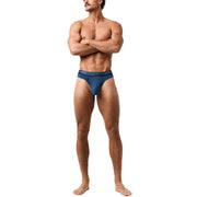 obviously-primeman-hipster-brief---titan-blue-34491317