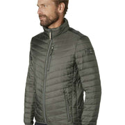 redpoint-walker-jacket---khaki-34475451