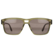 barbour-oversized-square-sunglasses---olive-crystalgun-35833017