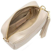 elie-beaumont-quilted-crossbody-bag---biscuit-beige-34387380