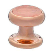 david-van-hagen-rose-quartz-dress-stud-set---pinkrose-gold-34498317