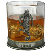 english-pewter-company-11oz-football-tumbler---silverclear-34472968
