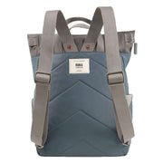 roka-canfield-b-medium-recycled-nylon-backpack---grey-tonal-34459908