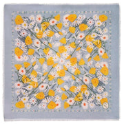powder-cotton-marvelous-meadow-bandana---powder-blue-34448938