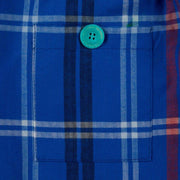 loungers-blue-whale-short-shorts---bluewhitered-34386775