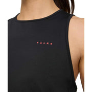 falke-training-perform-better-top---black-34457184