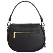pom-pom-london-wilmington-saddle-bag---black-35929195